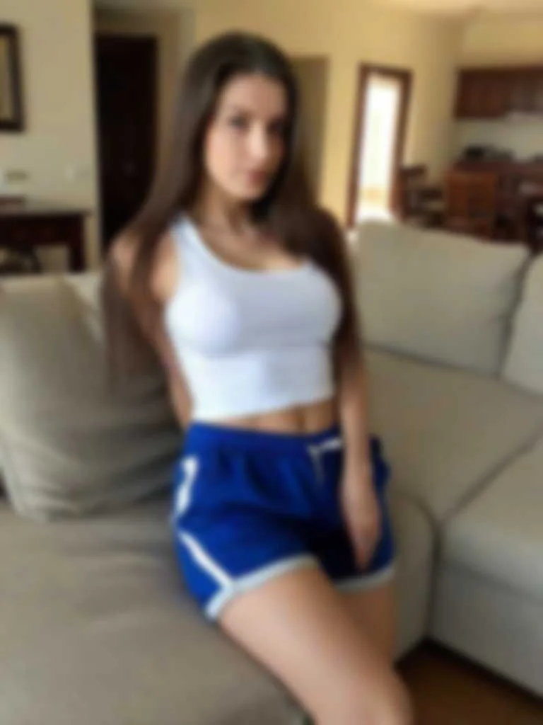 Саодат