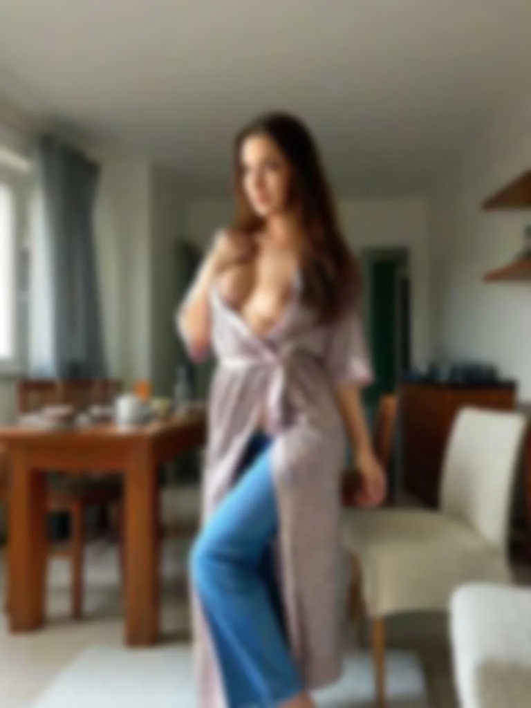 Саодат