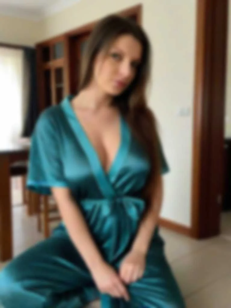 Саодат