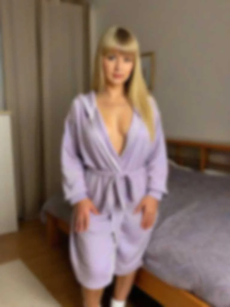Диана