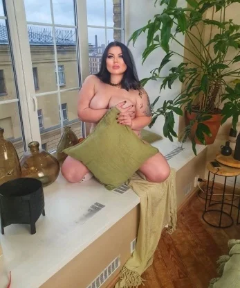Ася