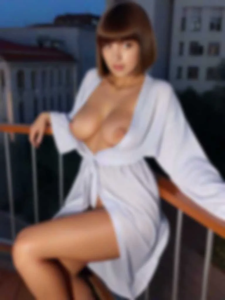 Галина