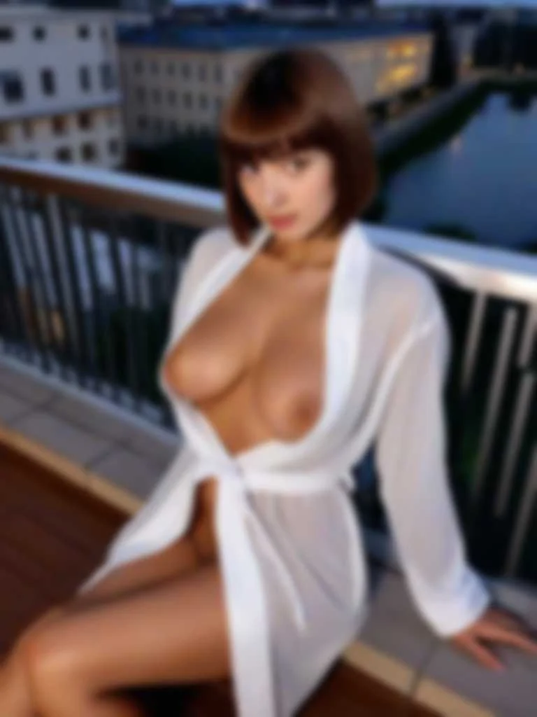 Галина