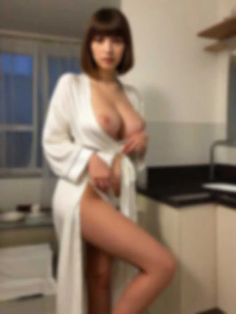 Галина