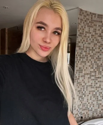 Симона