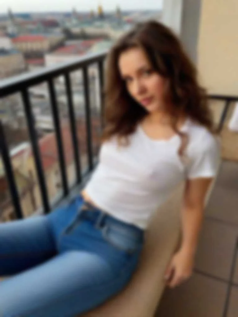 Сания