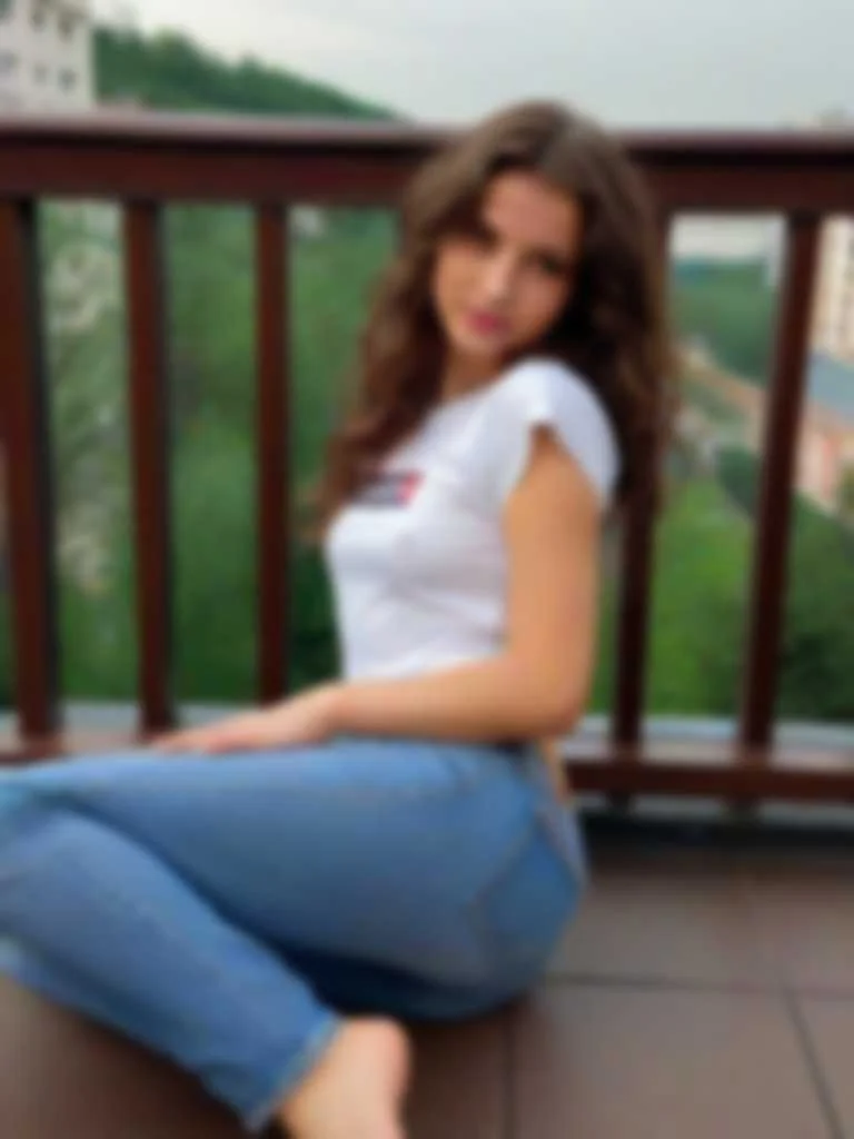 Сания