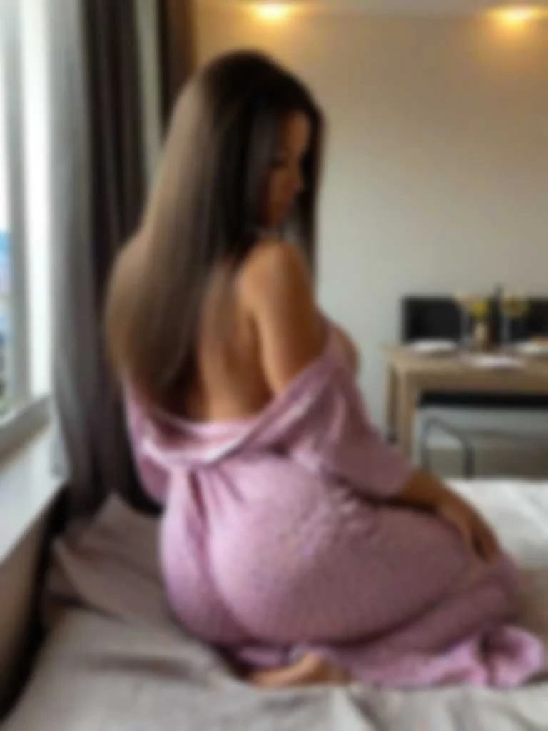 Зоя