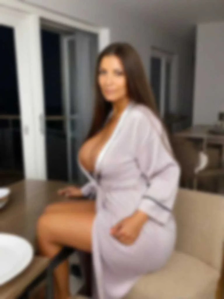 Зоя