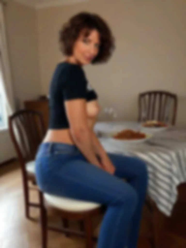 Мелани