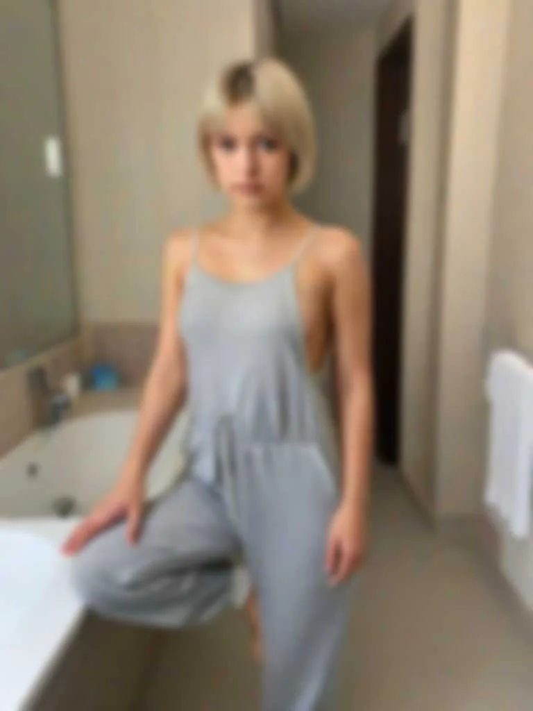 Агата