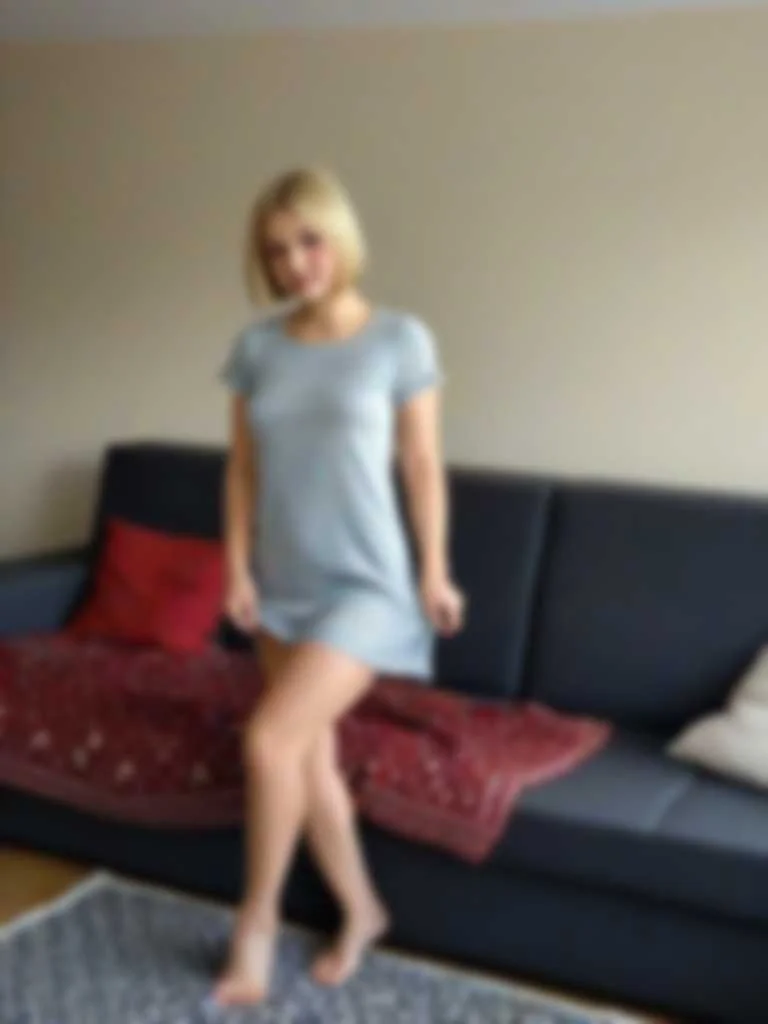 Агата