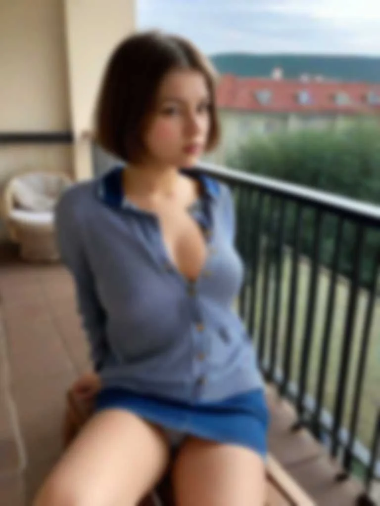 Ася
