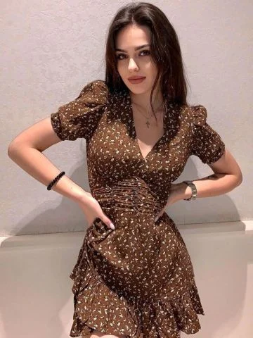 Фирузахон