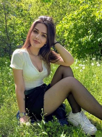 Фирузахон