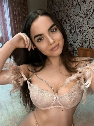 Елена