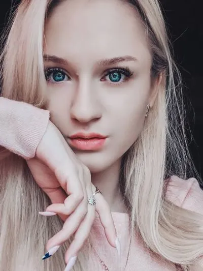 Лола, 30 лет, 3 размер груди