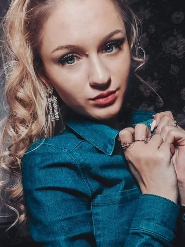 Лола