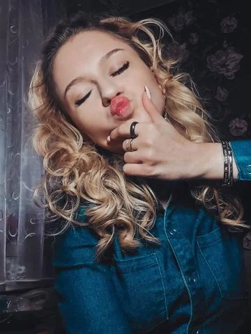Лола