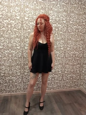 Изабелла