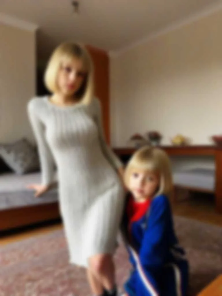 Снежана