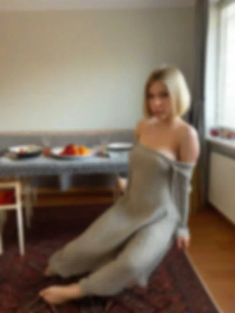 Снежана