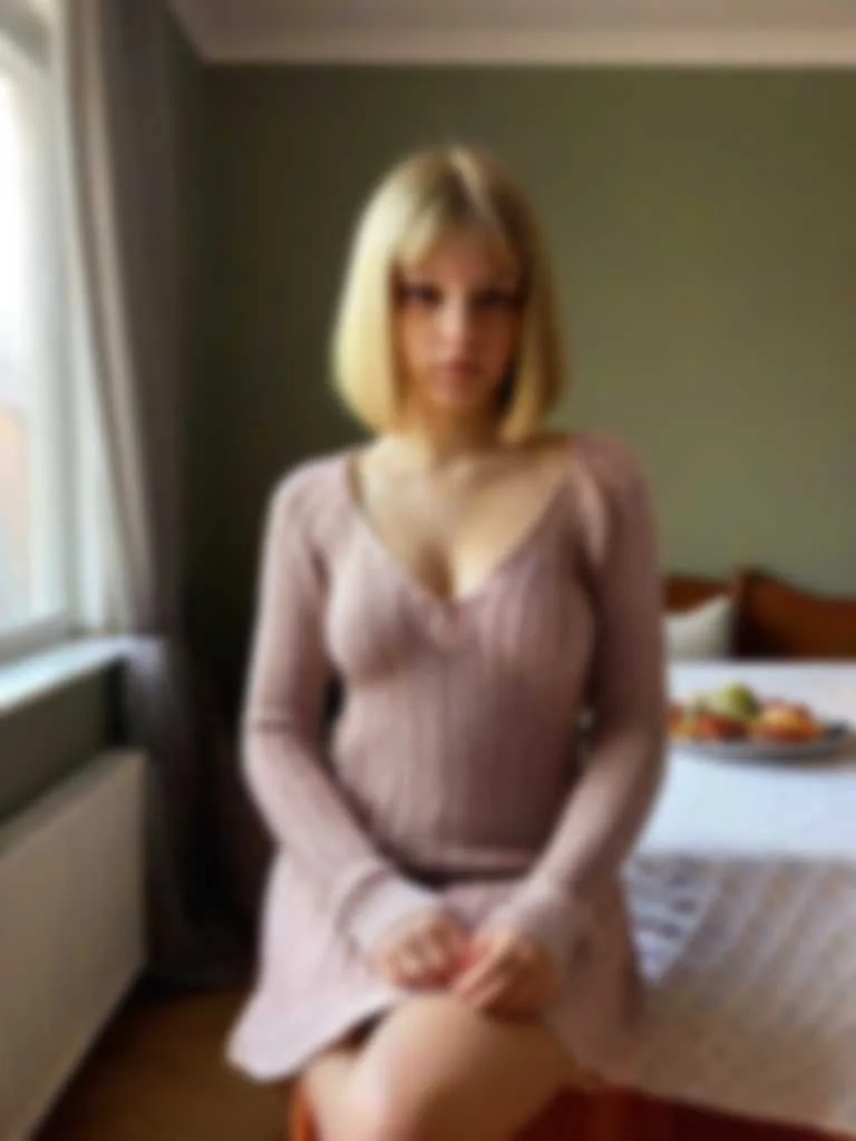 Снежана