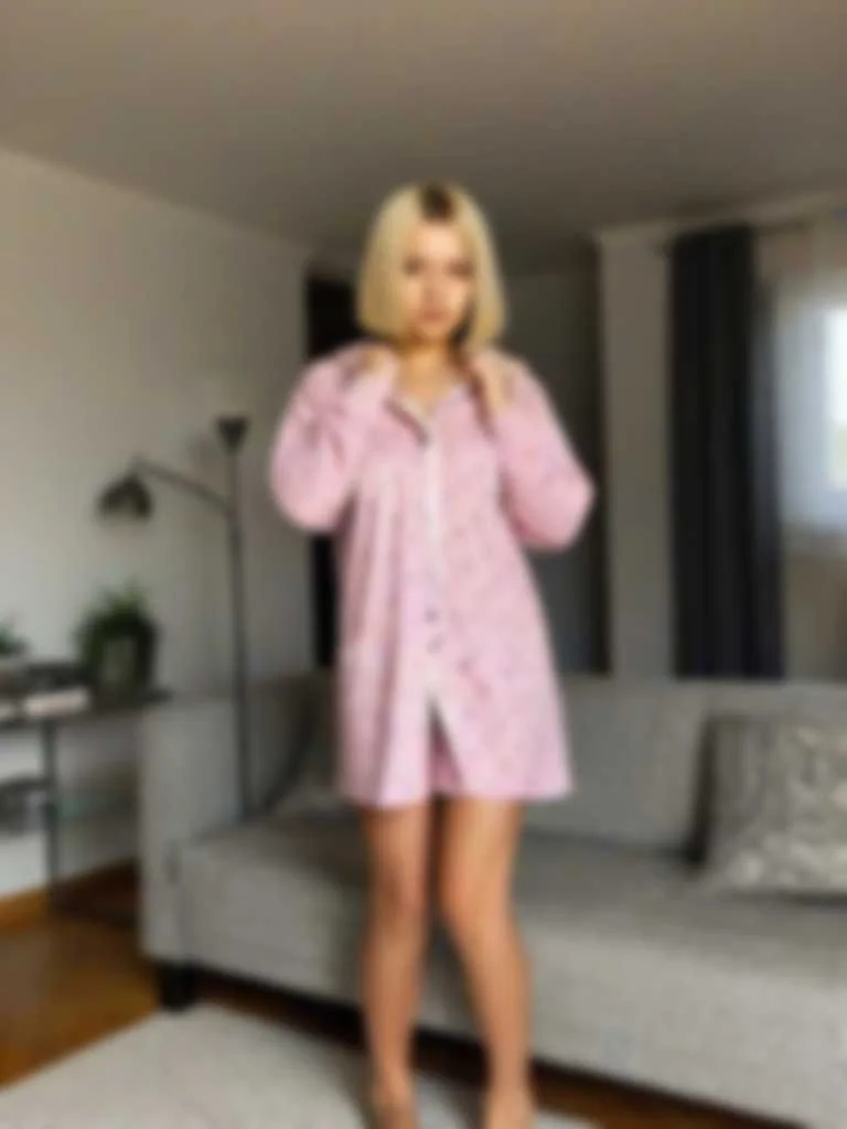 Снежана