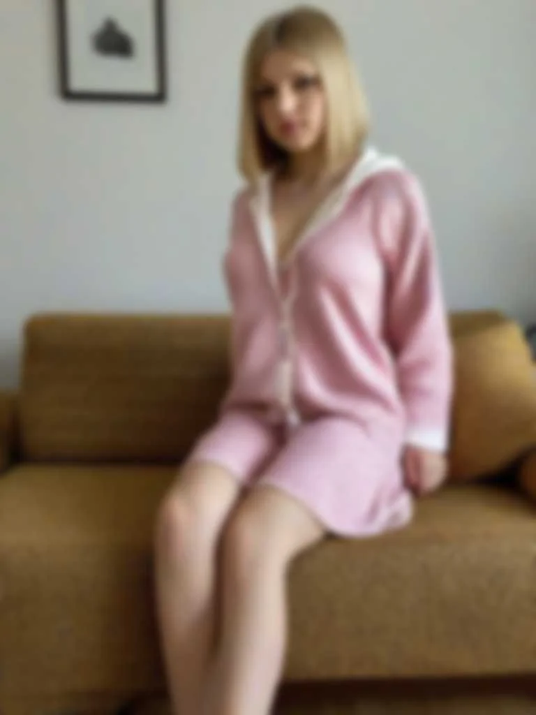 Снежана