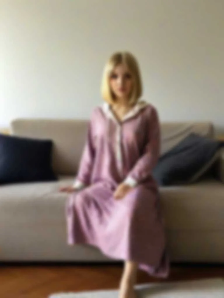 Снежана