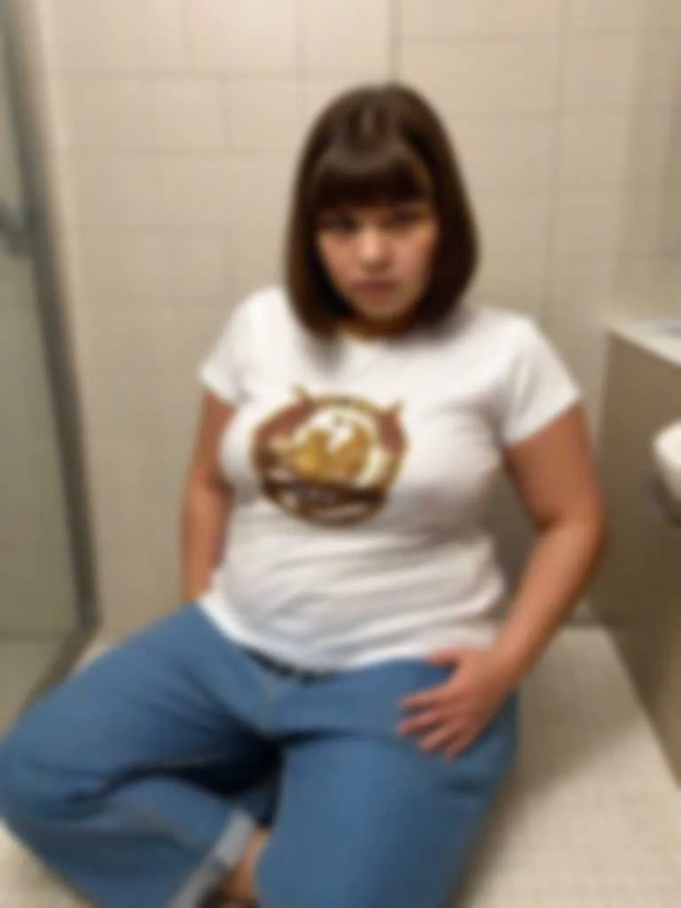 Оксана