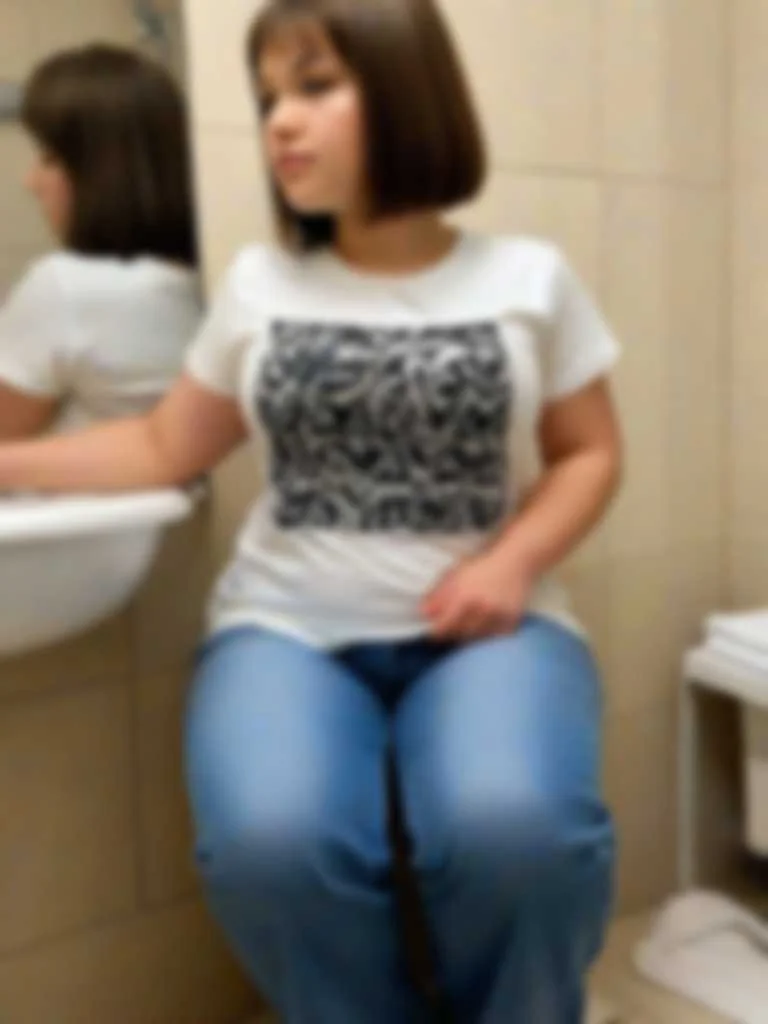 Оксана