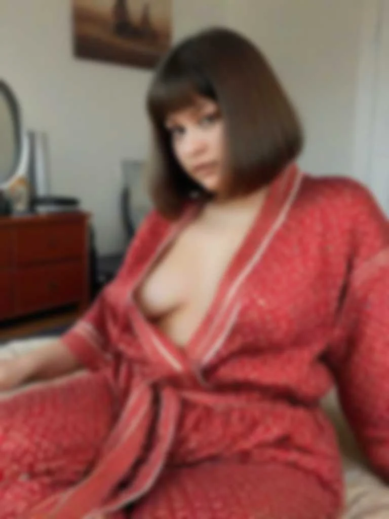 Оксана