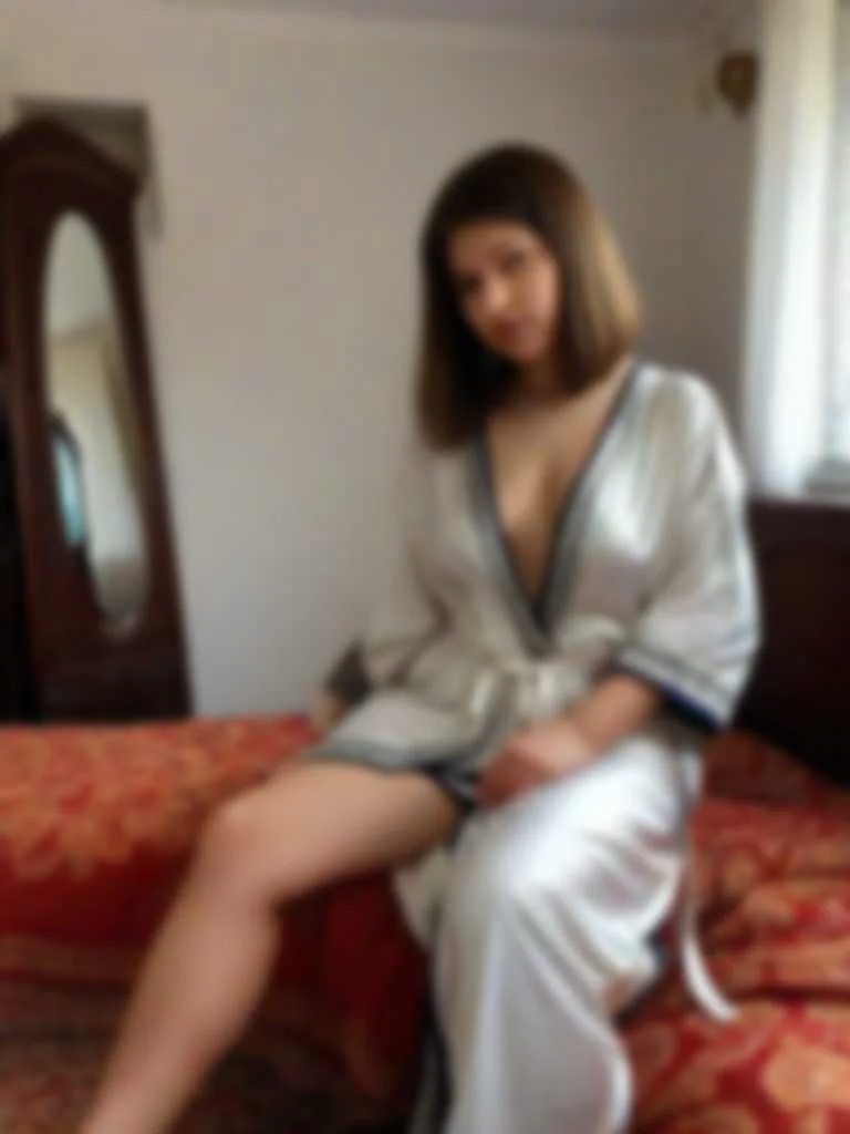 Оксана