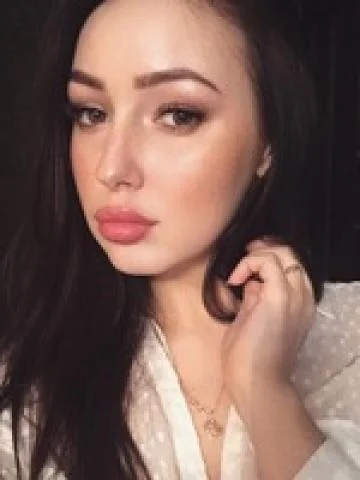 Нина