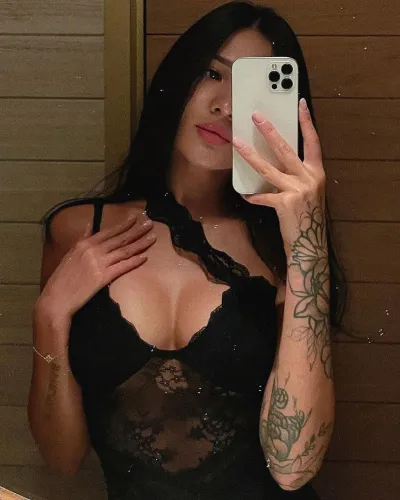 Лиза, 23 года, 2 размер груди