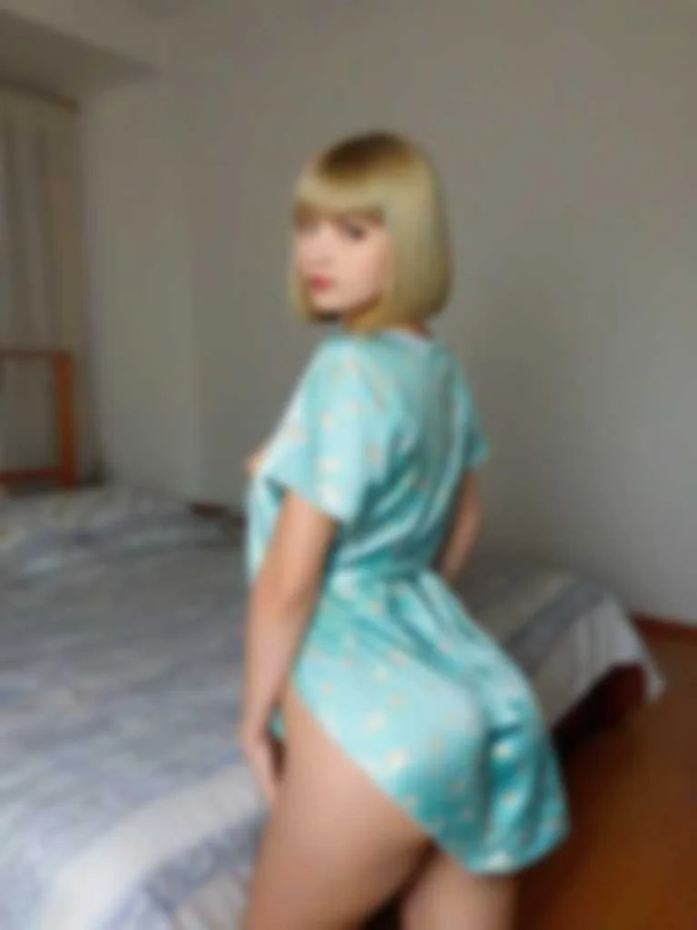 София